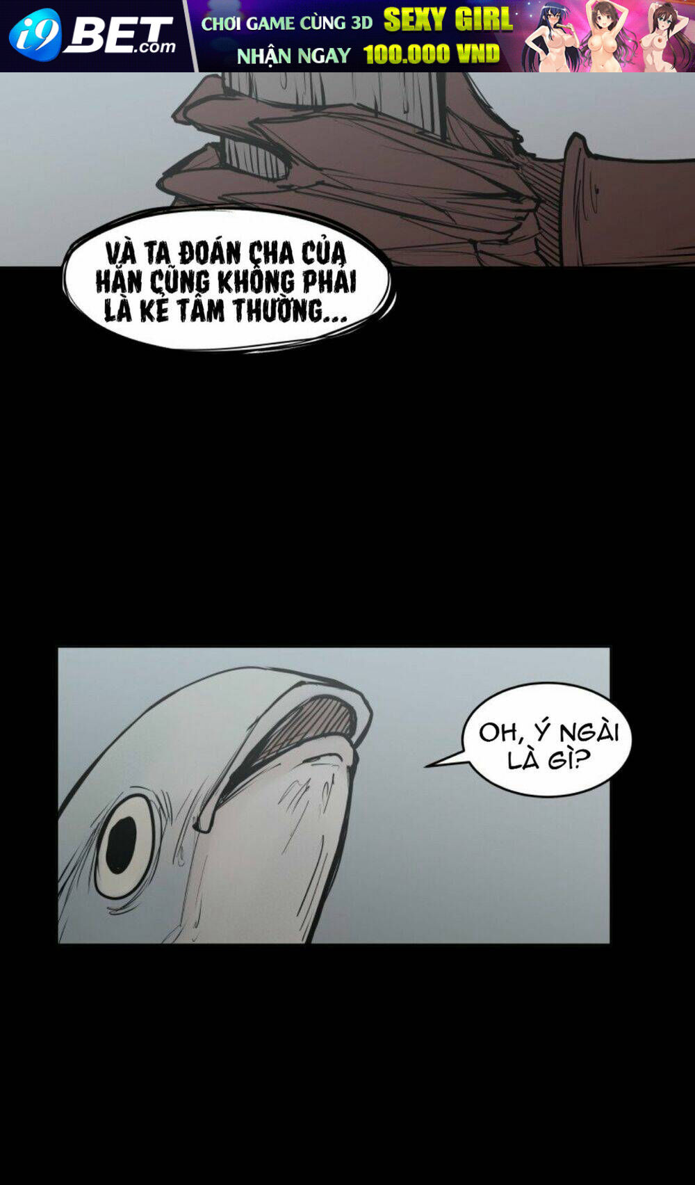 page_14.jpg
