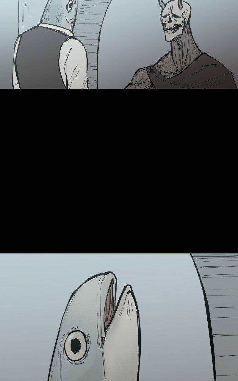 page_16.jpg