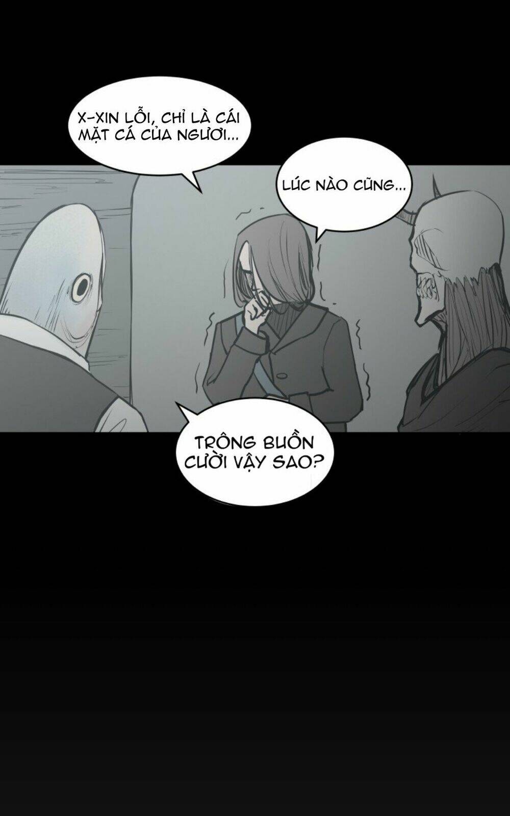 page_16.jpg