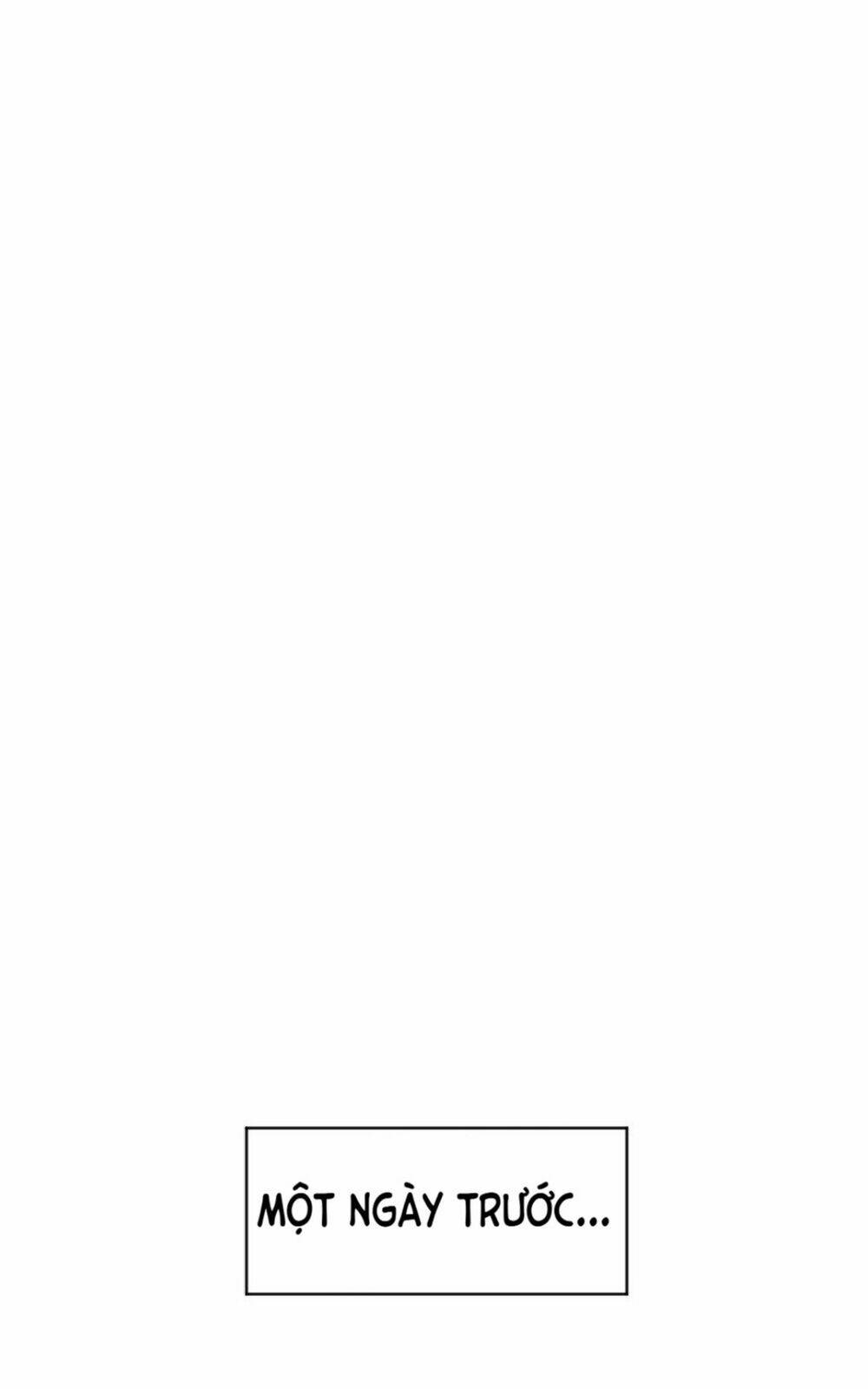 page_1.jpg