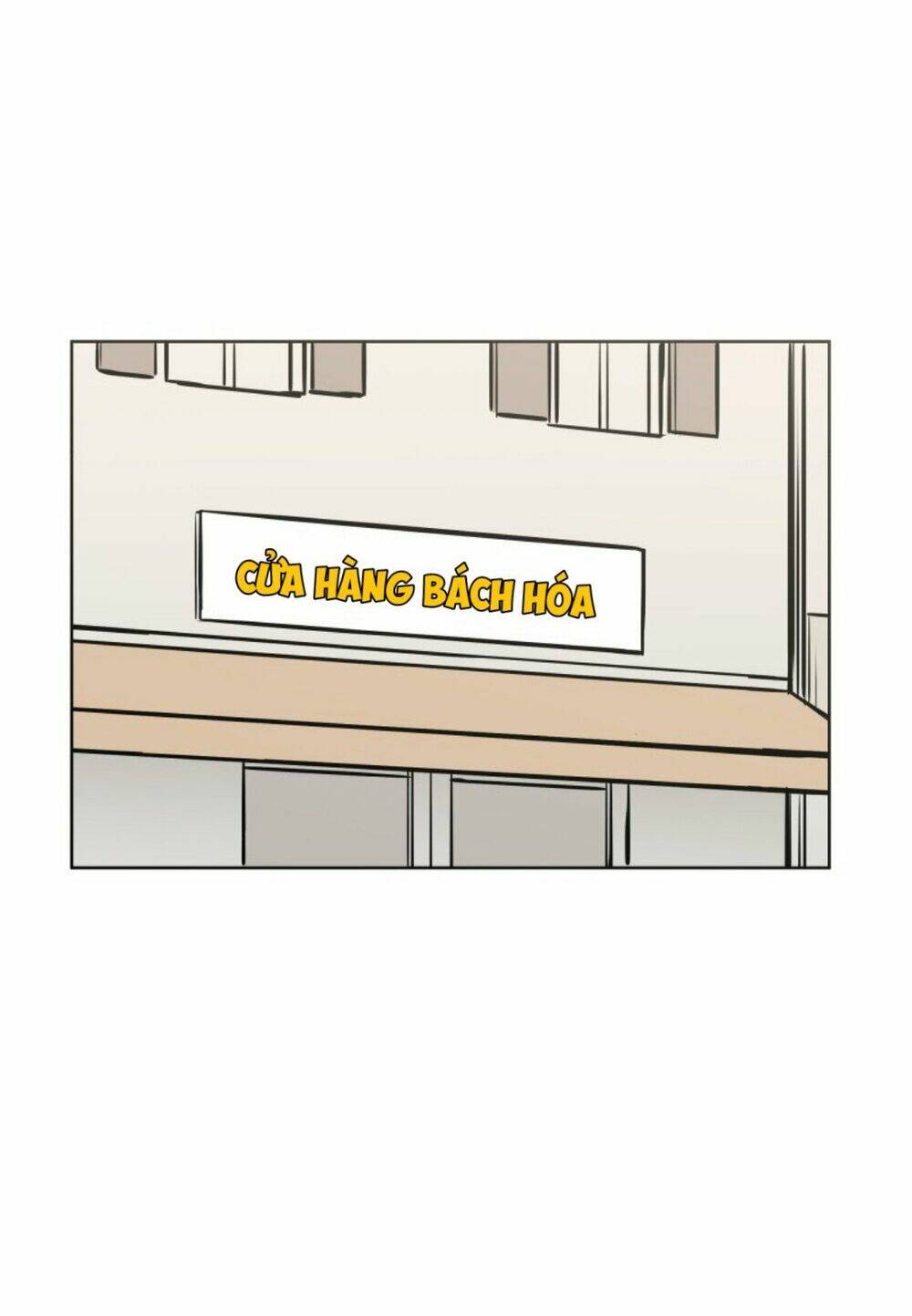 page_1.jpg