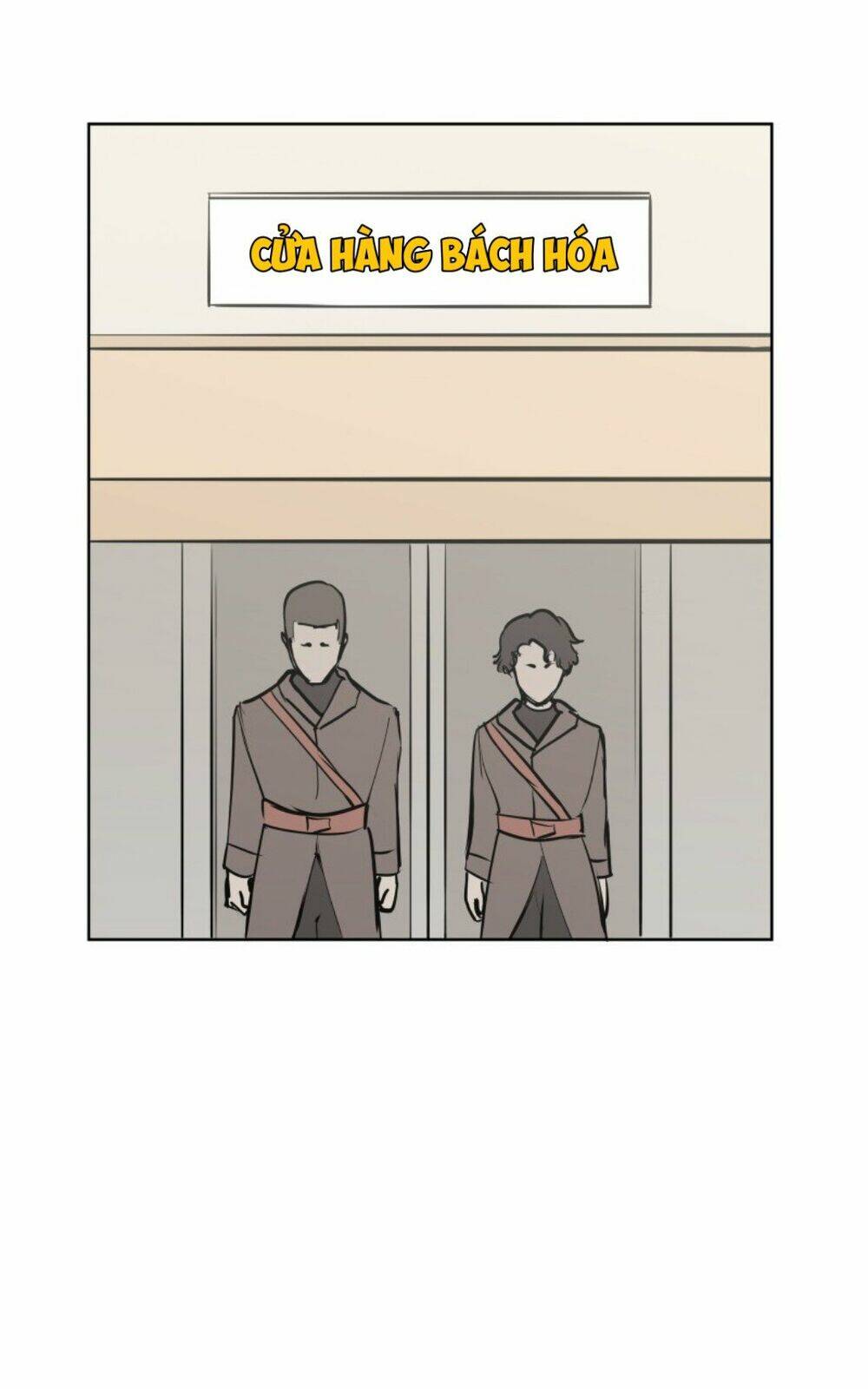 page_11.jpg