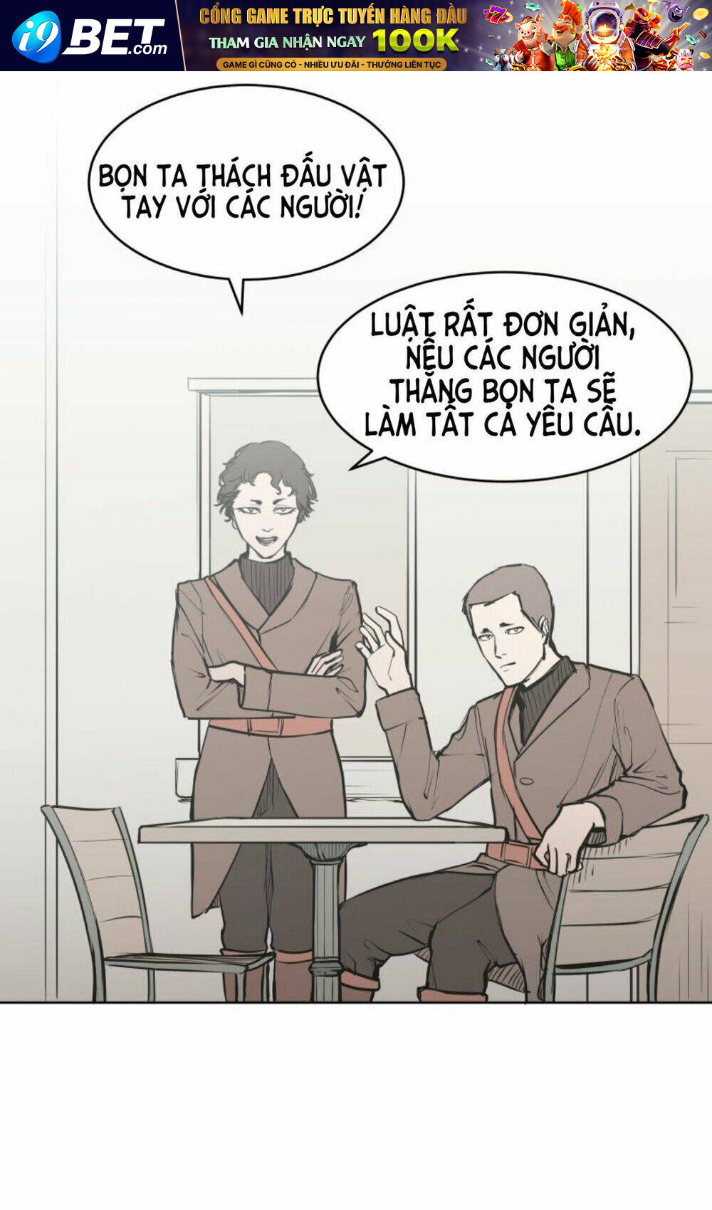 page_15.jpg