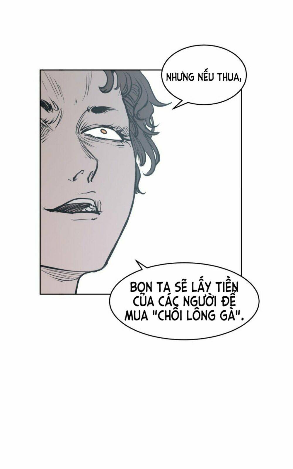 page_16.jpg