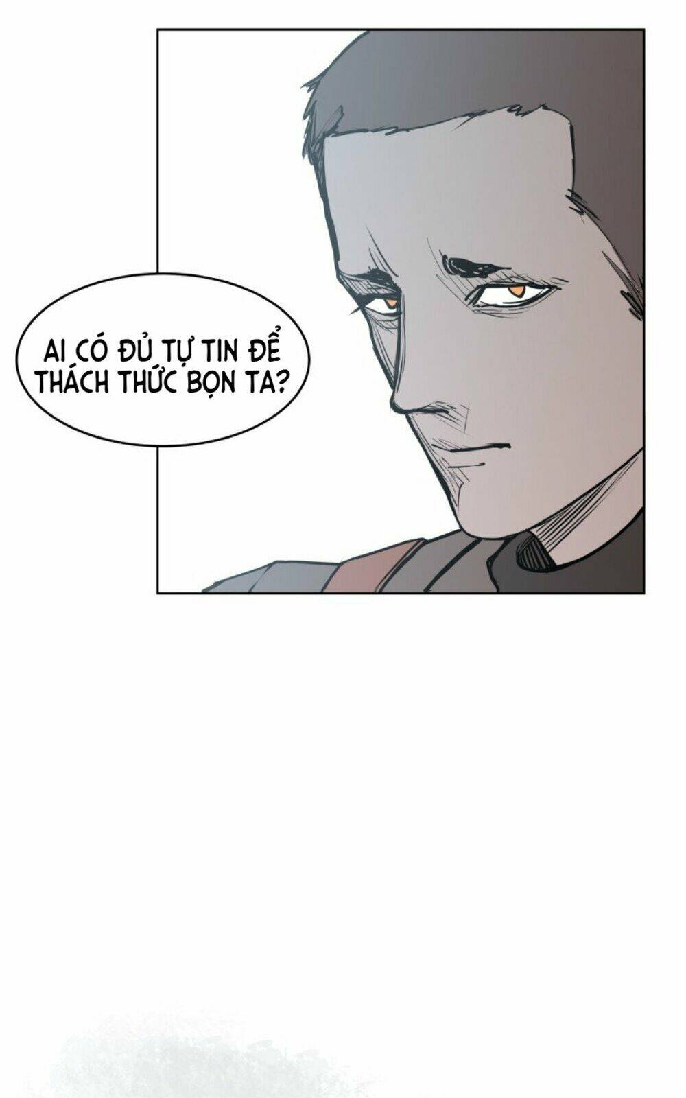 page_17.jpg