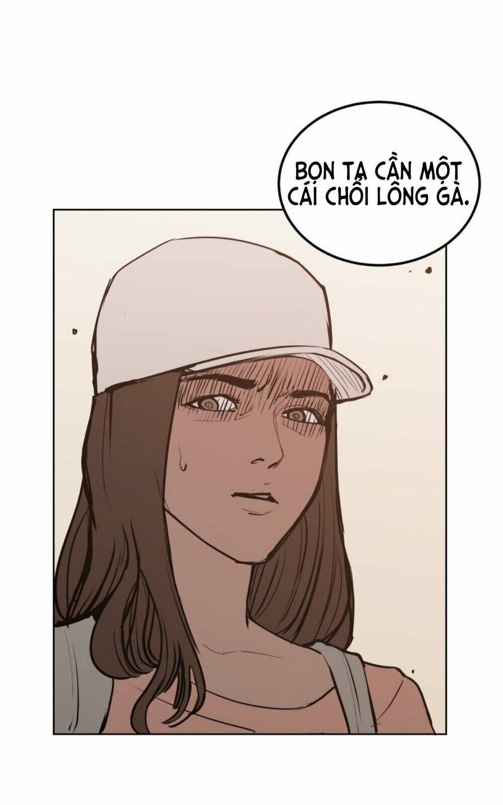 page_17.jpg