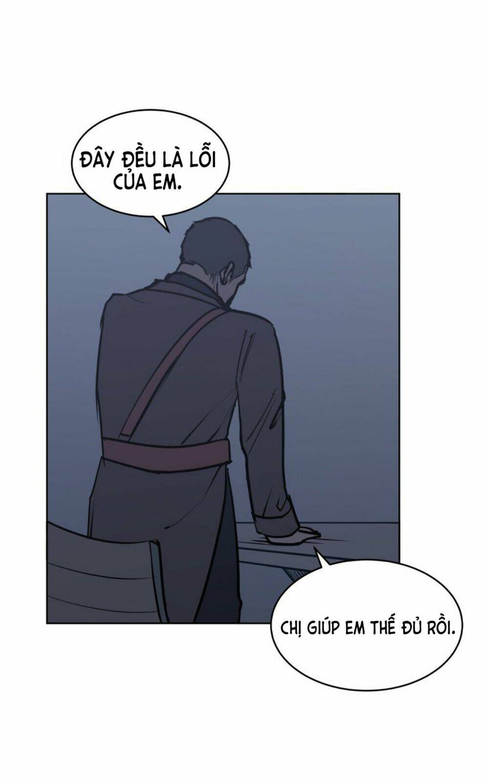 page_2.jpg