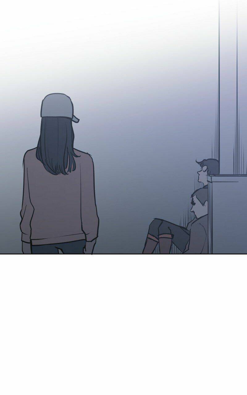 page_21.jpg