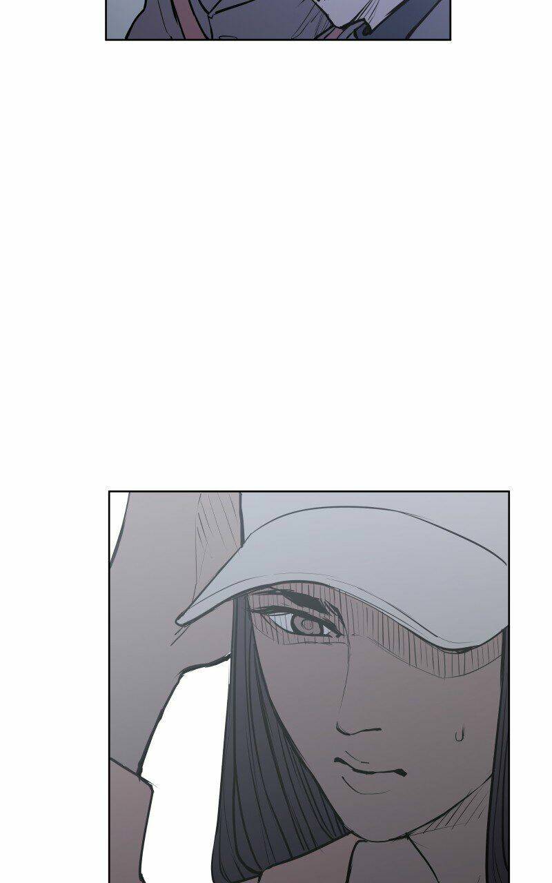 page_23.jpg