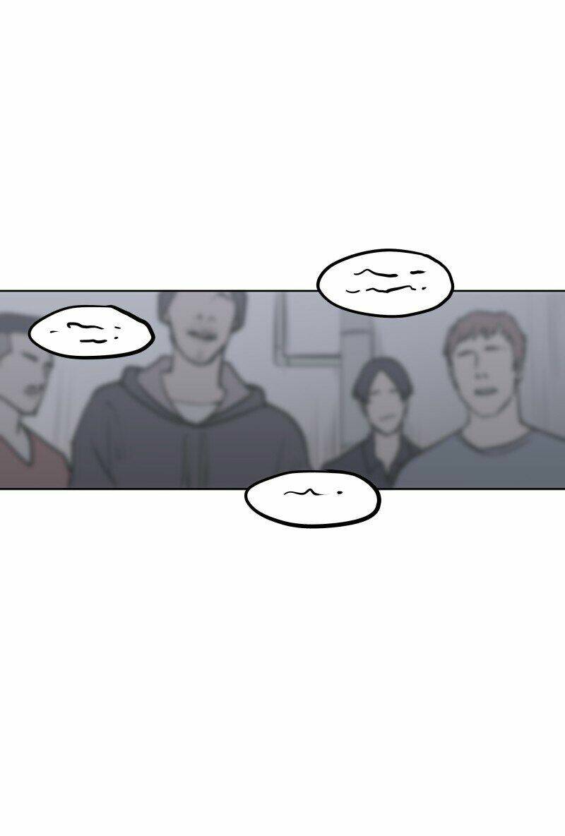 page_1.jpg