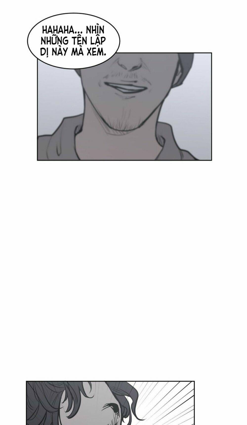 page_2.jpg
