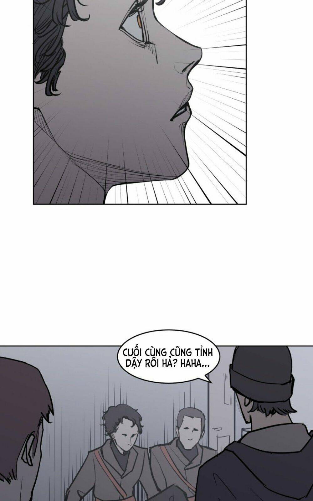 page_3.jpg