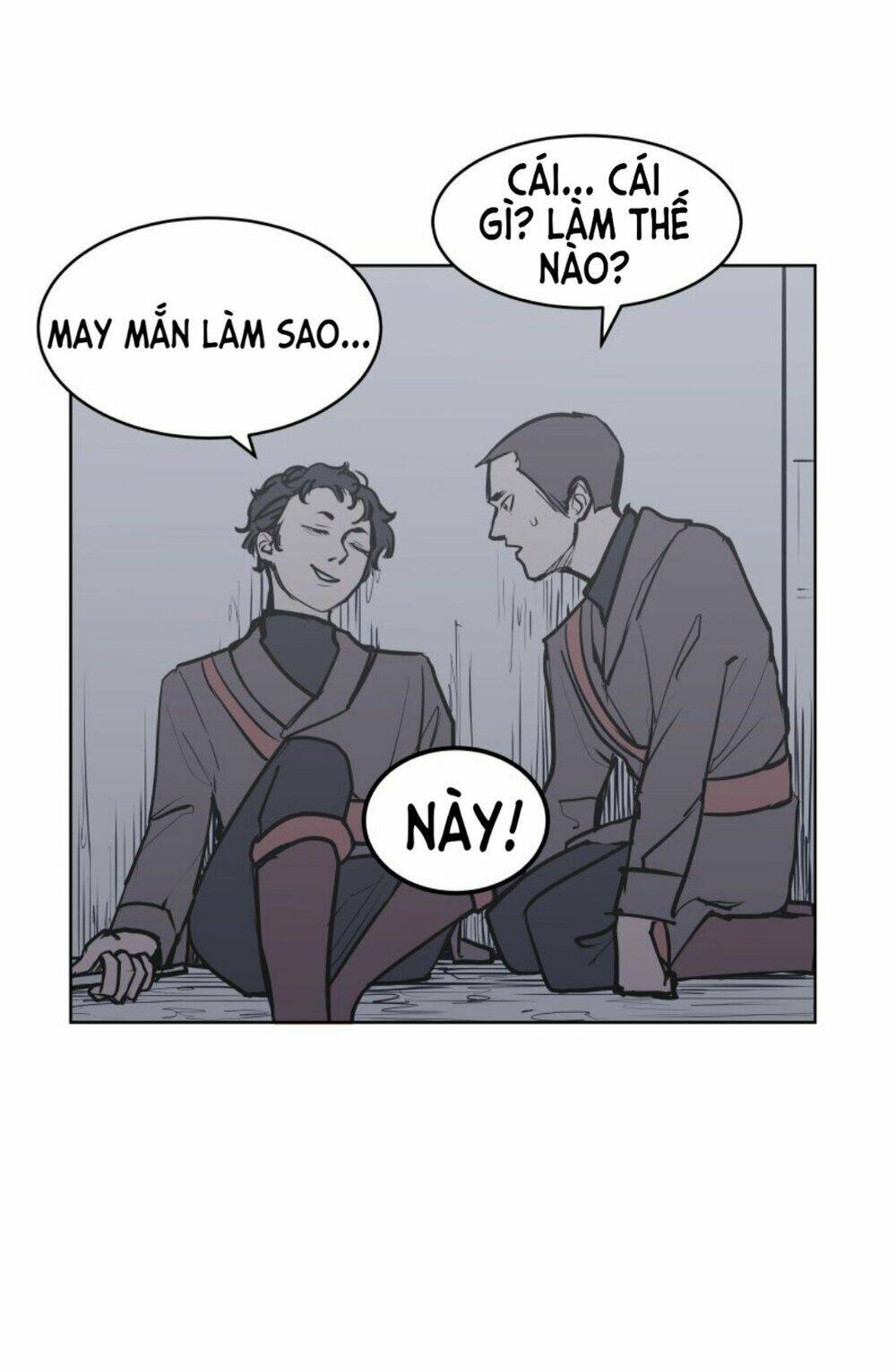page_6.jpg