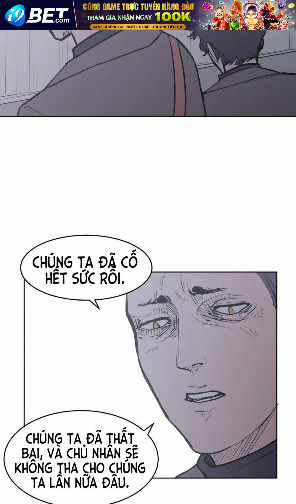 page_5.jpg