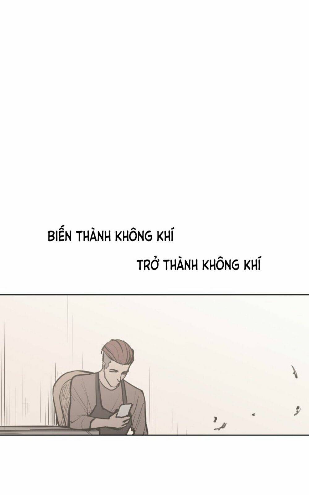 page_1.jpg