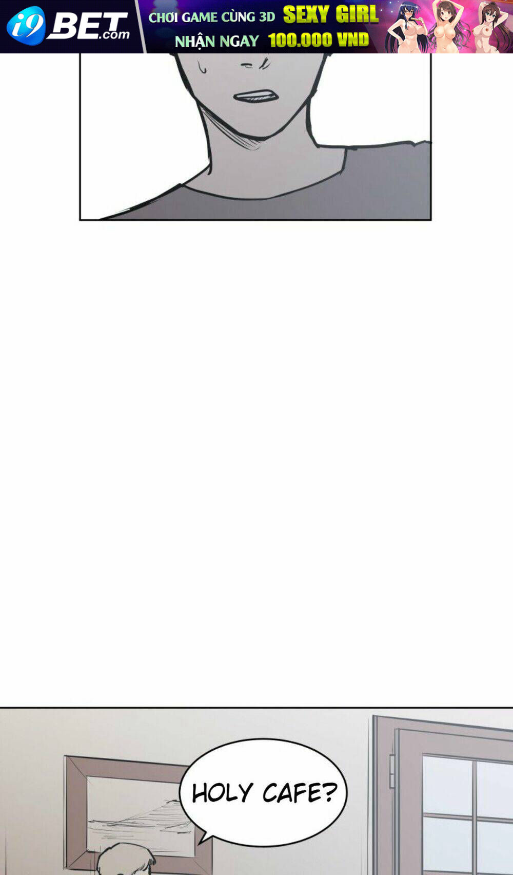 page_16.jpg
