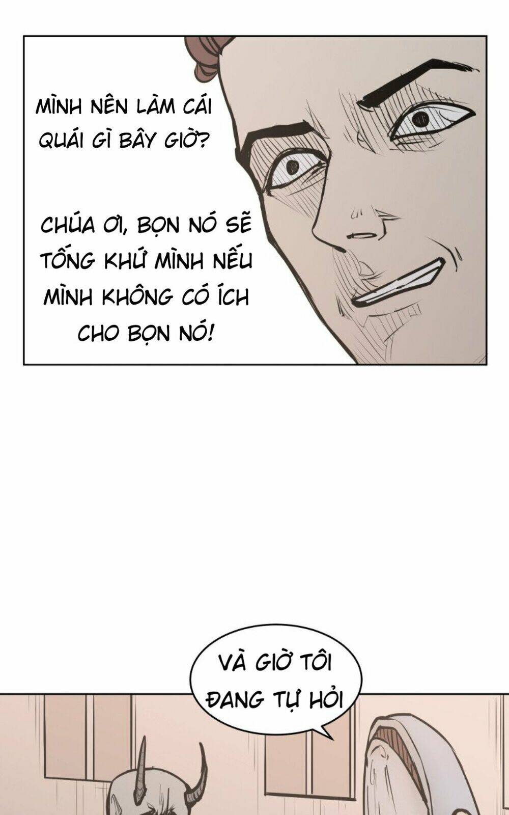 page_2.jpg
