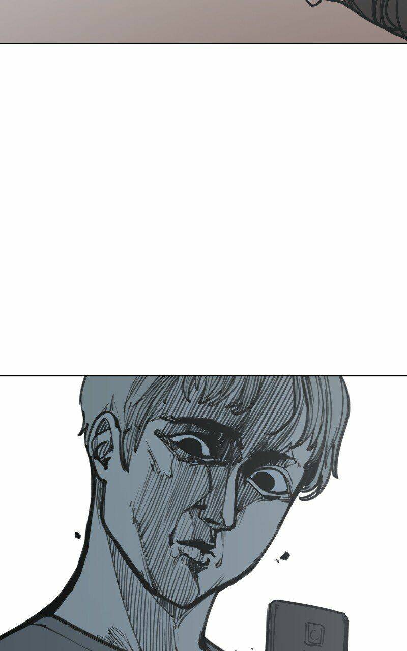 page_20.jpg