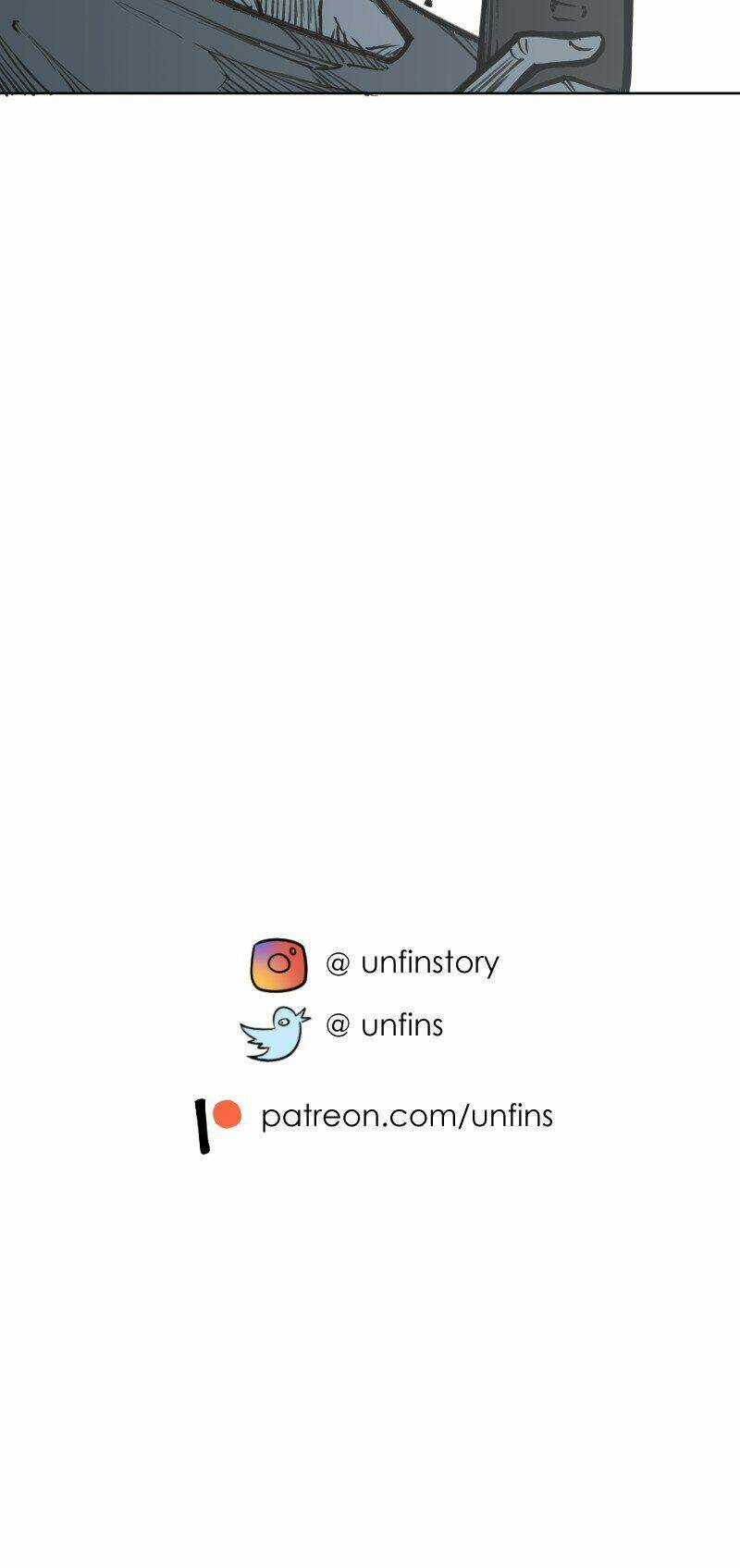 page_21.jpg