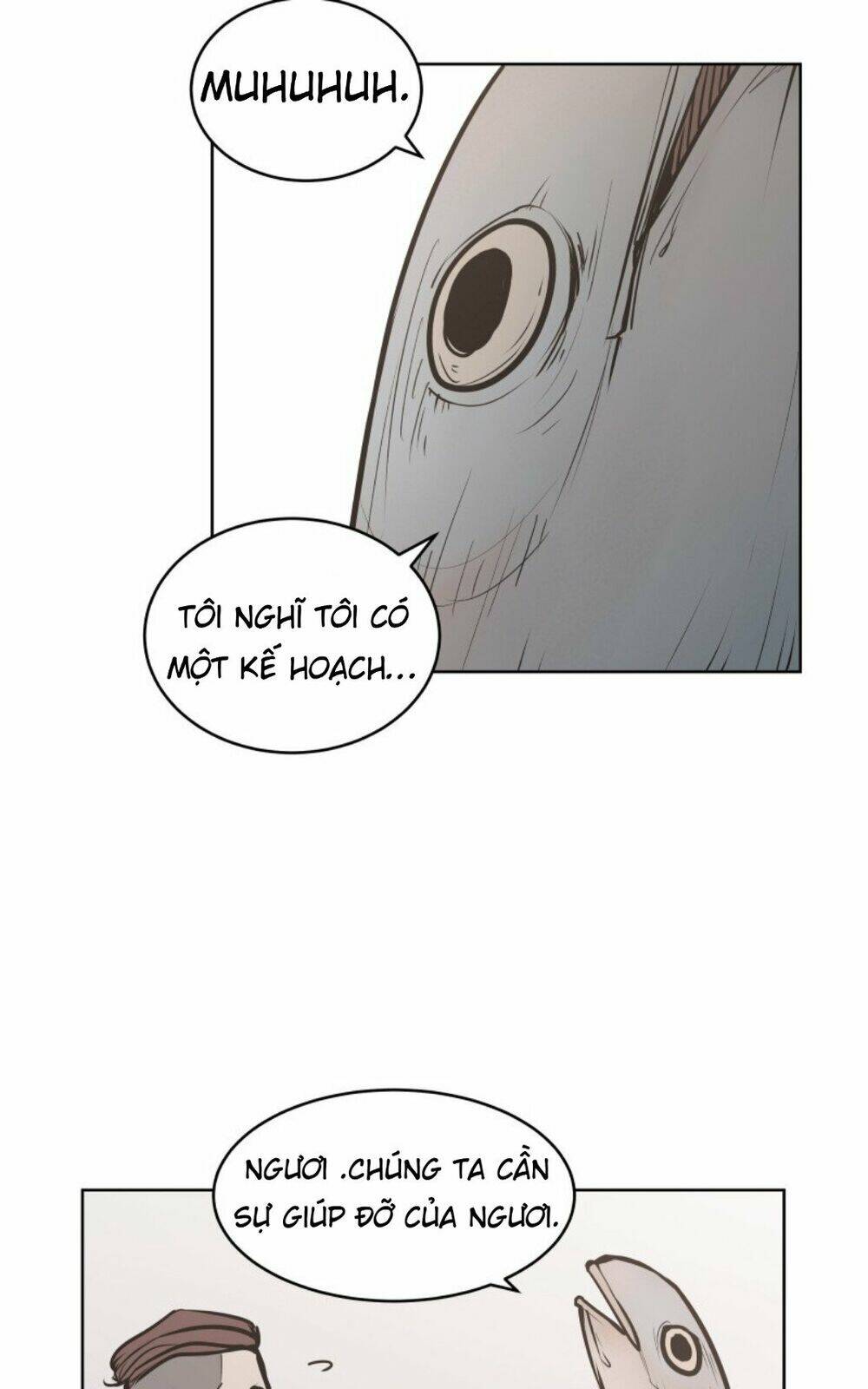 page_7.jpg