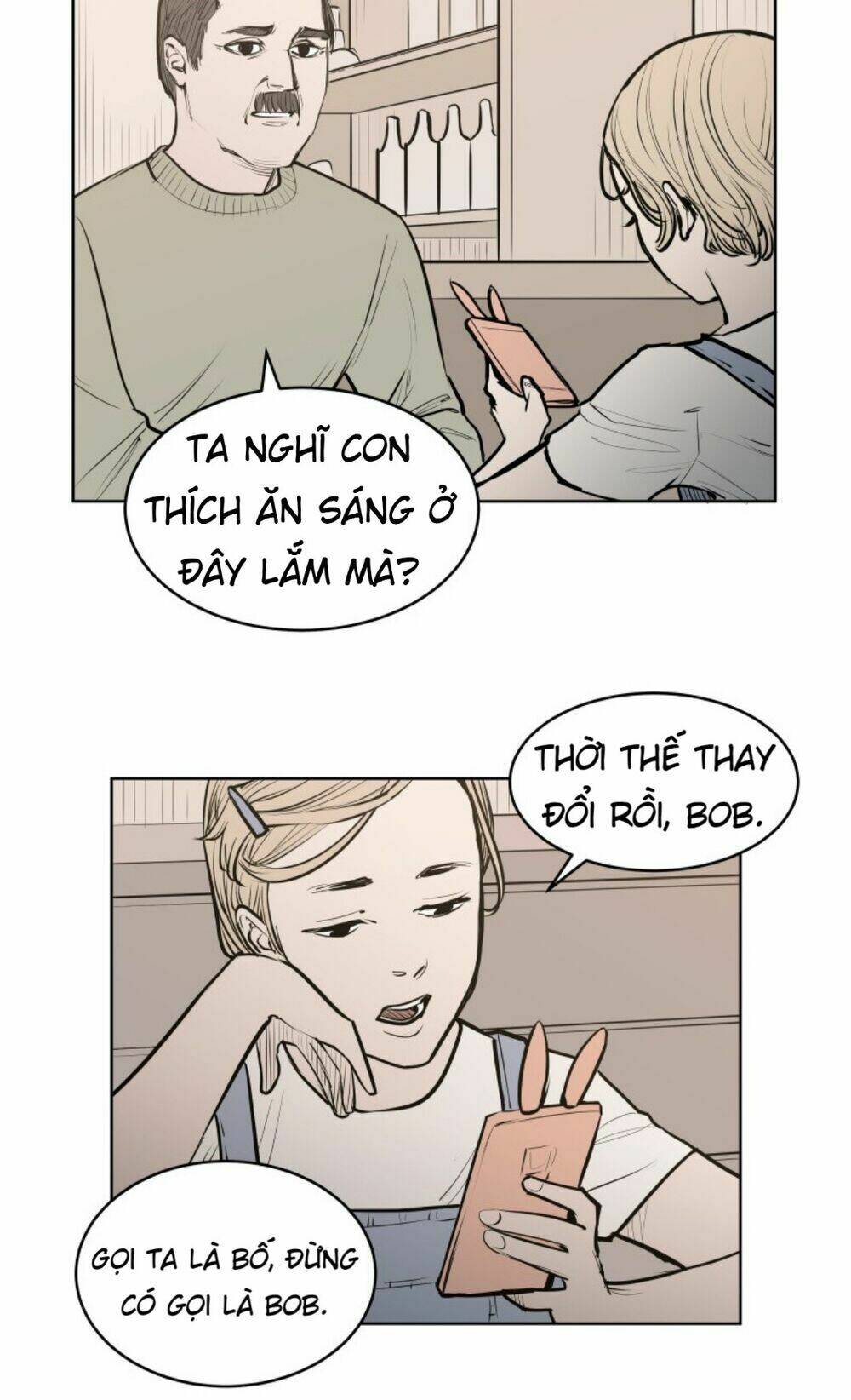 page_2.jpg