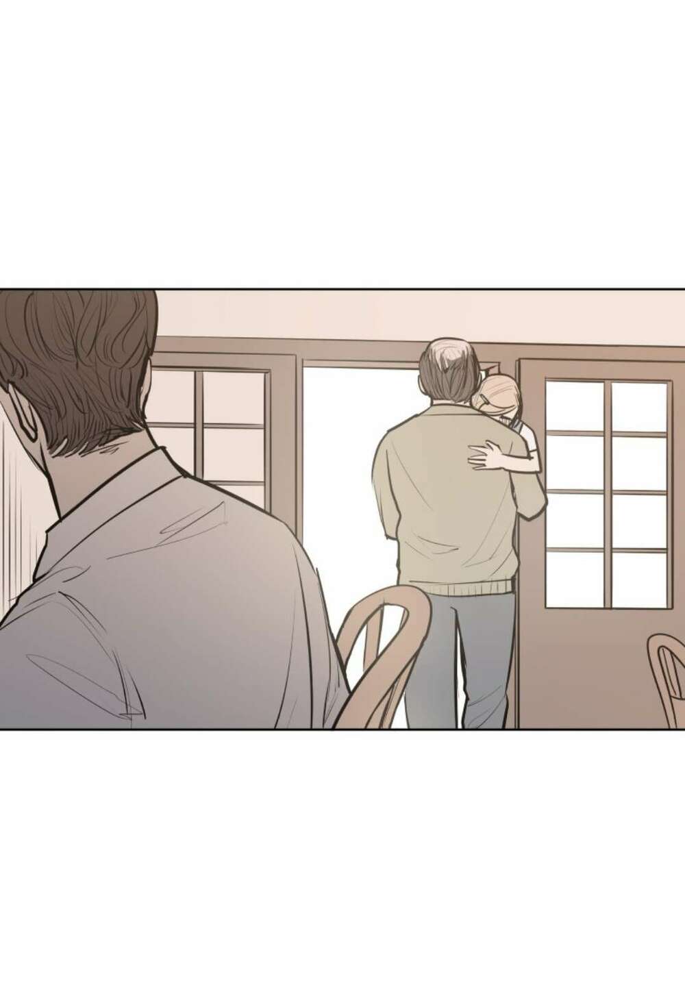 page_1.jpg