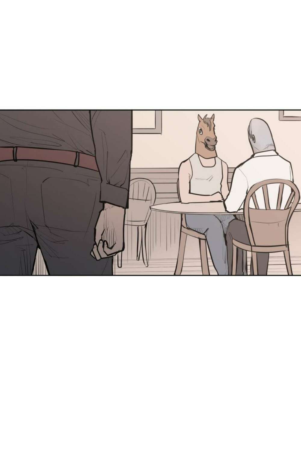 page_1.jpg