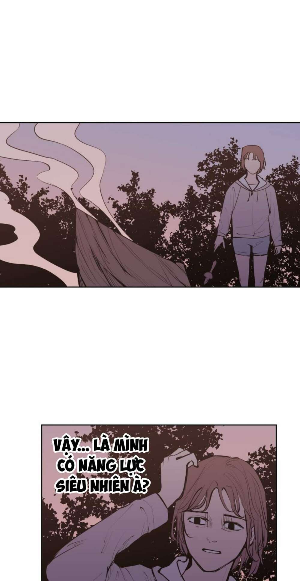 page_1.jpg