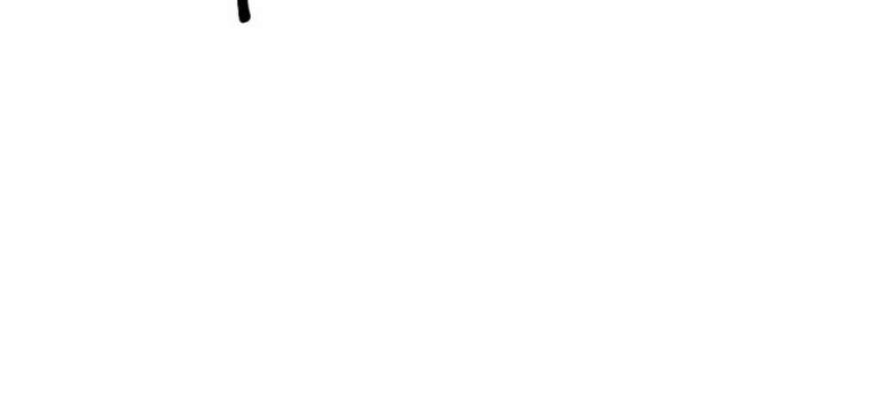 page_26.jpg