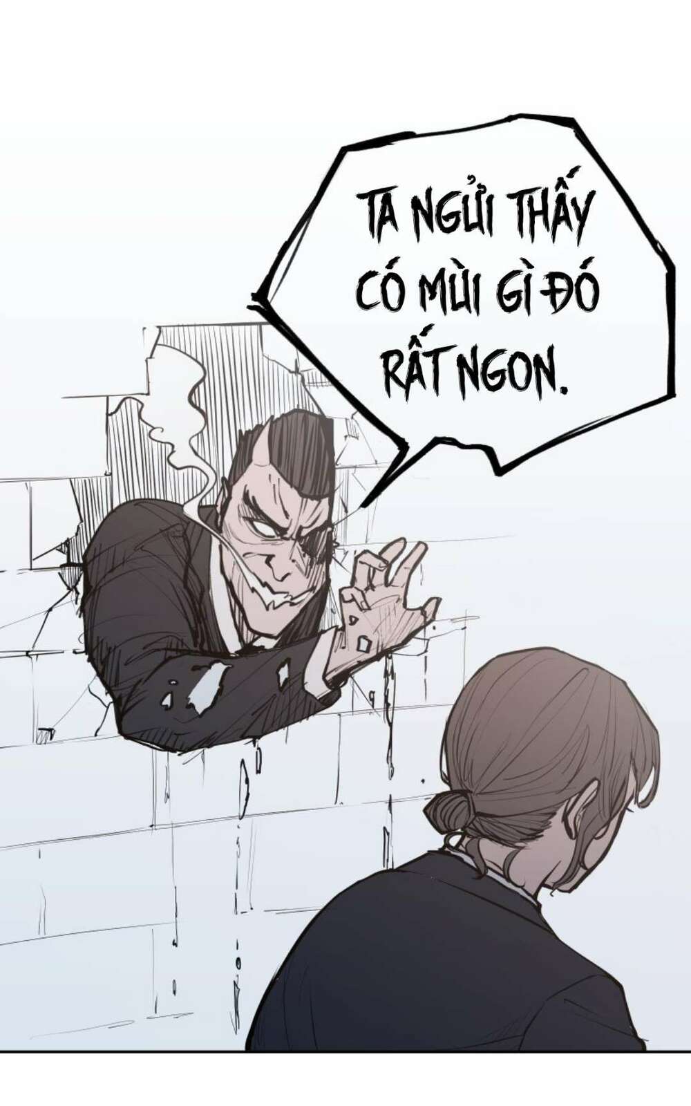 page_26.jpg