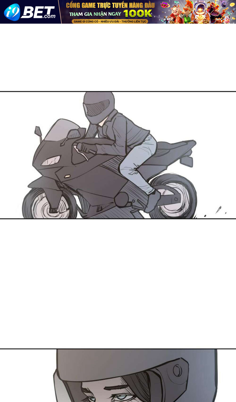 page_2.jpg