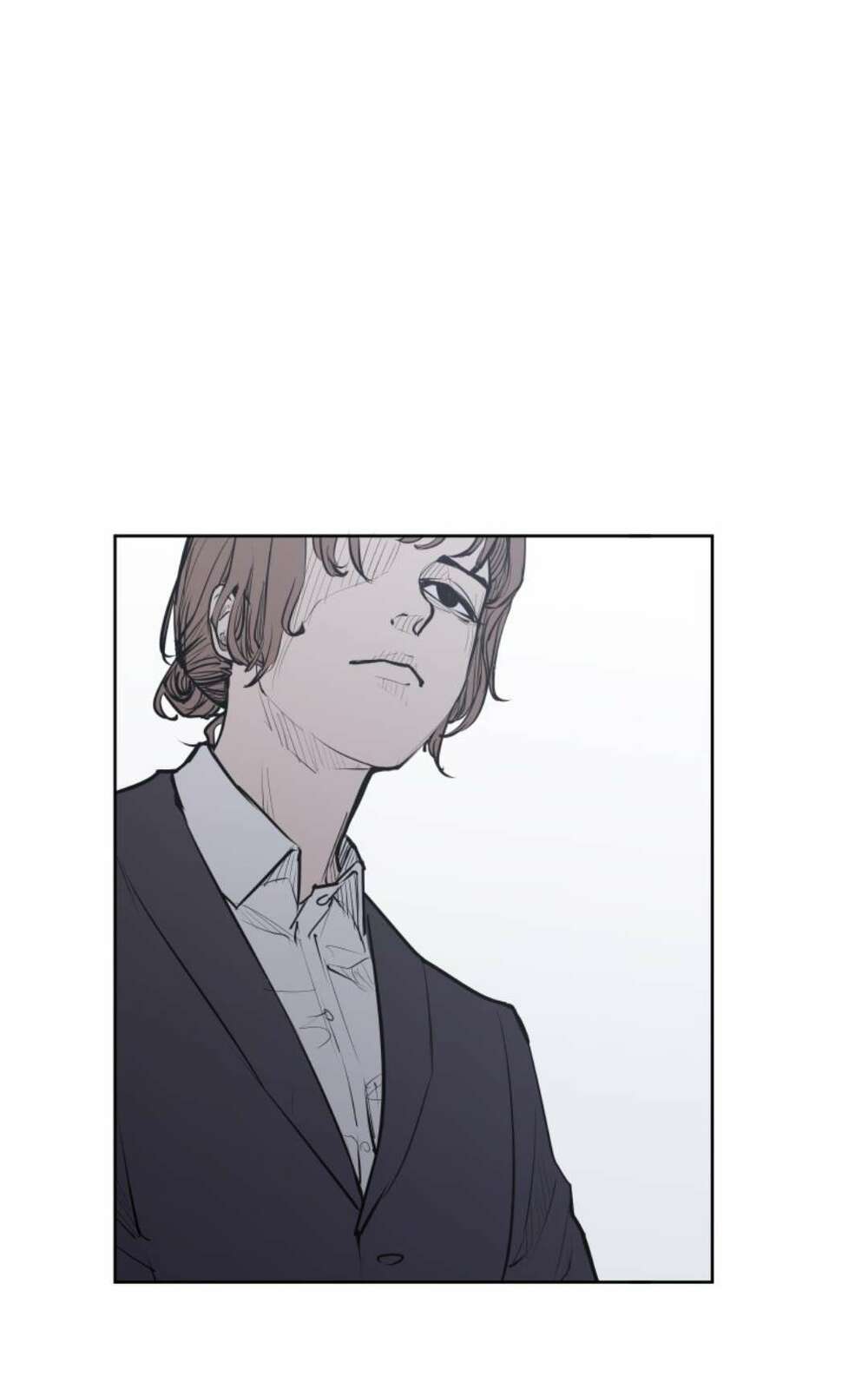 page_1.jpg