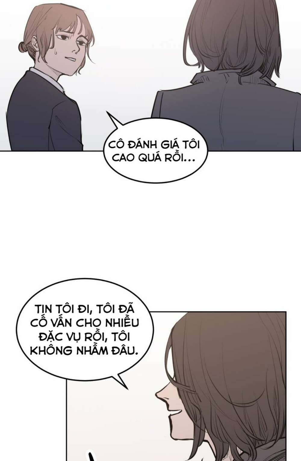 page_13.jpg