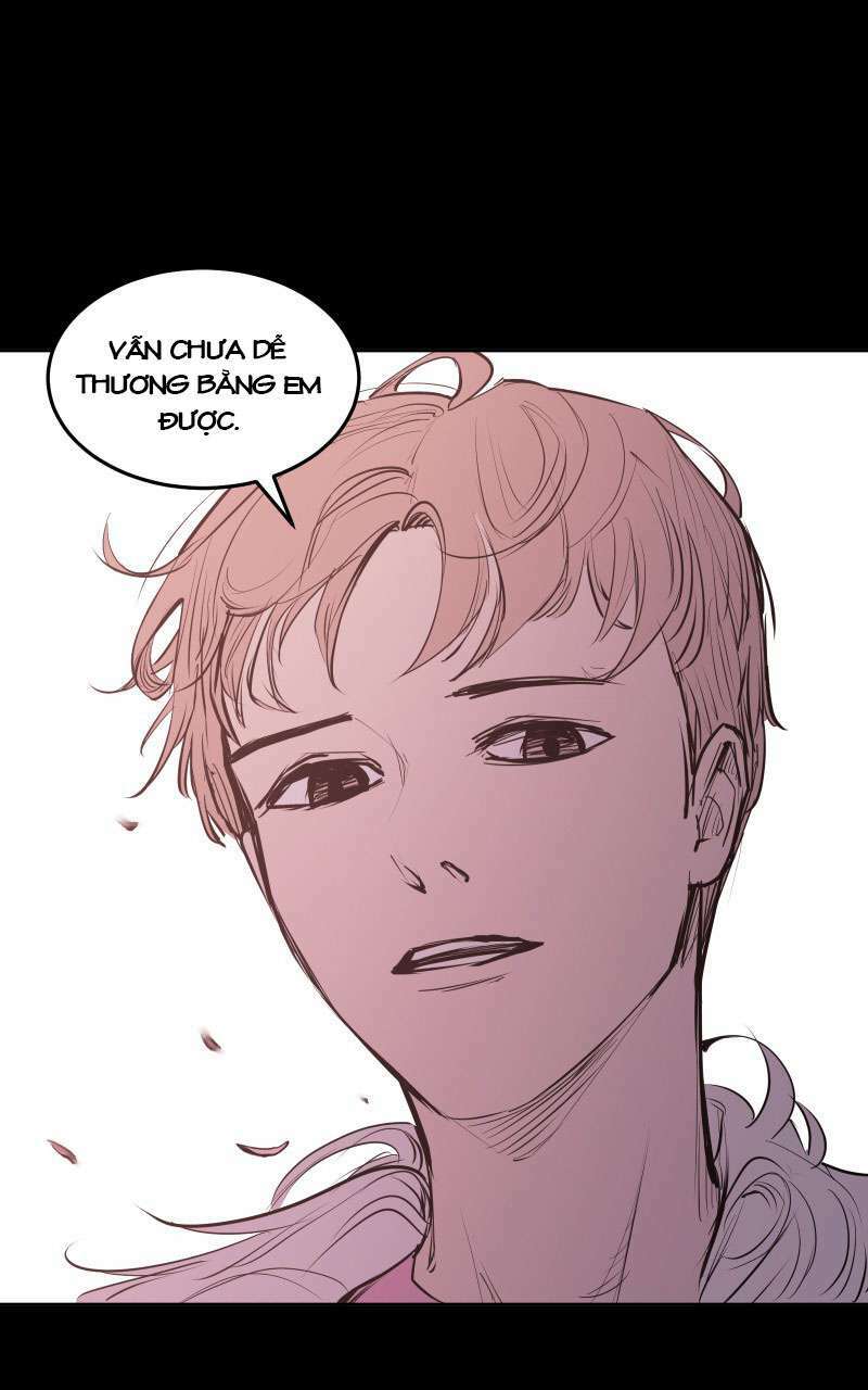 page_13.jpg
