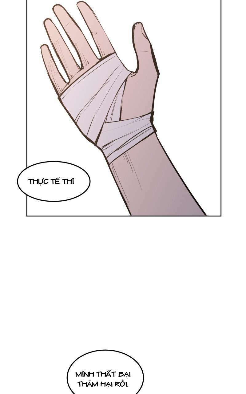 page_21.jpg
