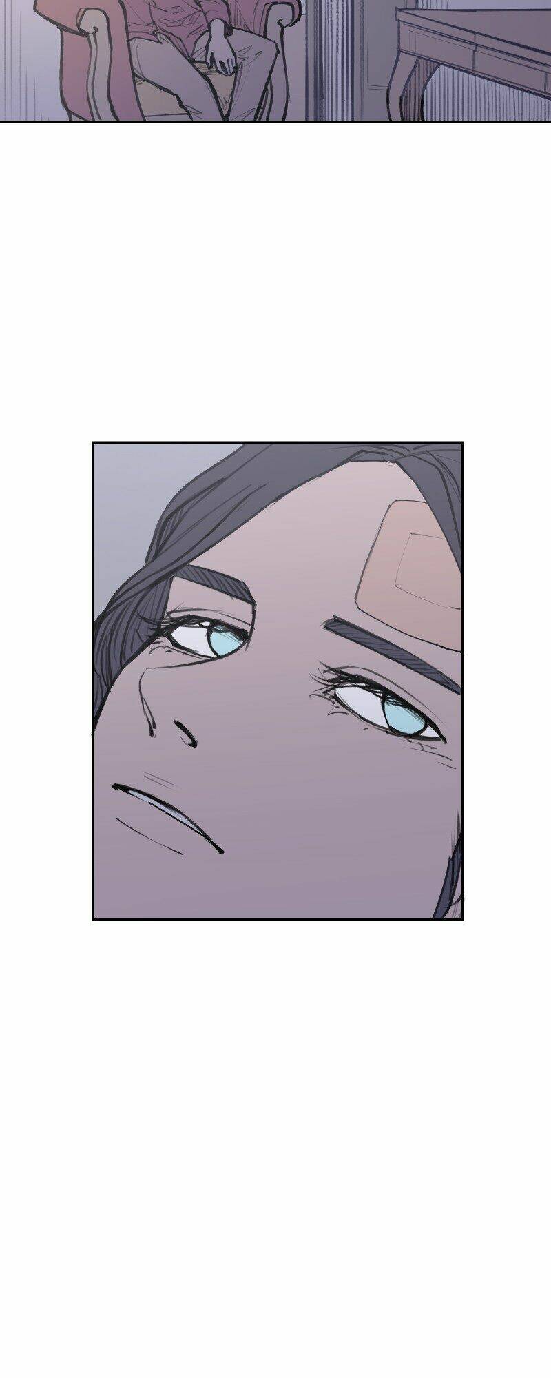 page_26.jpg