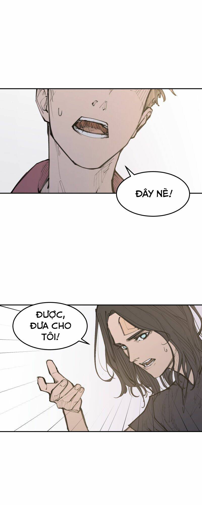 page_10.jpg