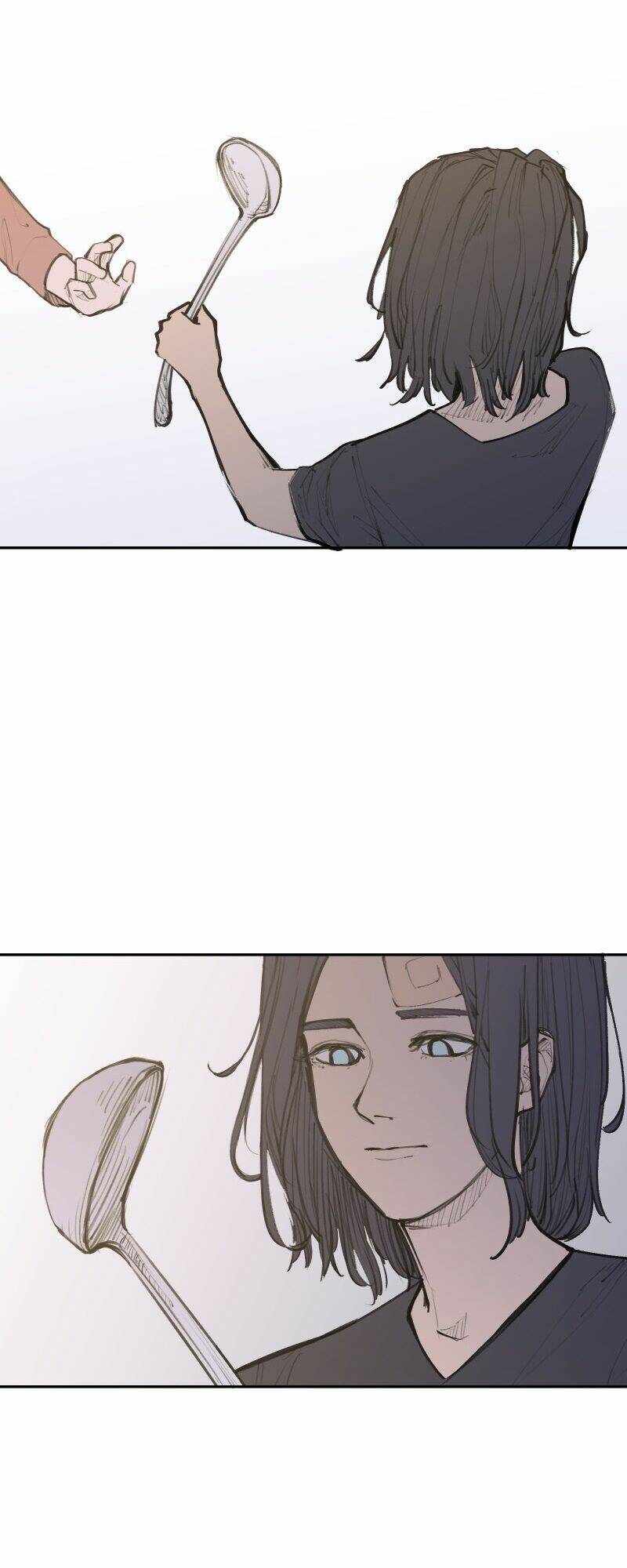 page_11.jpg
