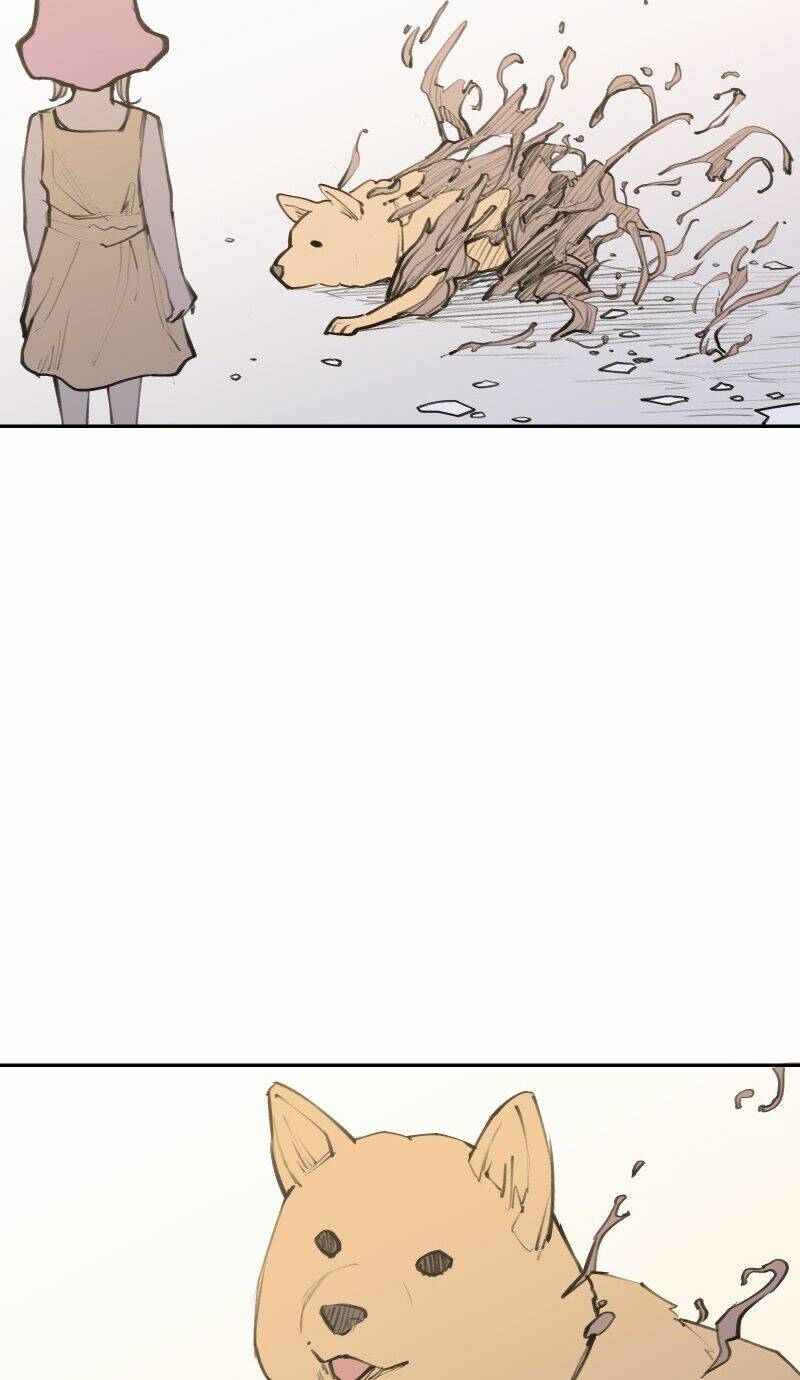 page_14.jpg