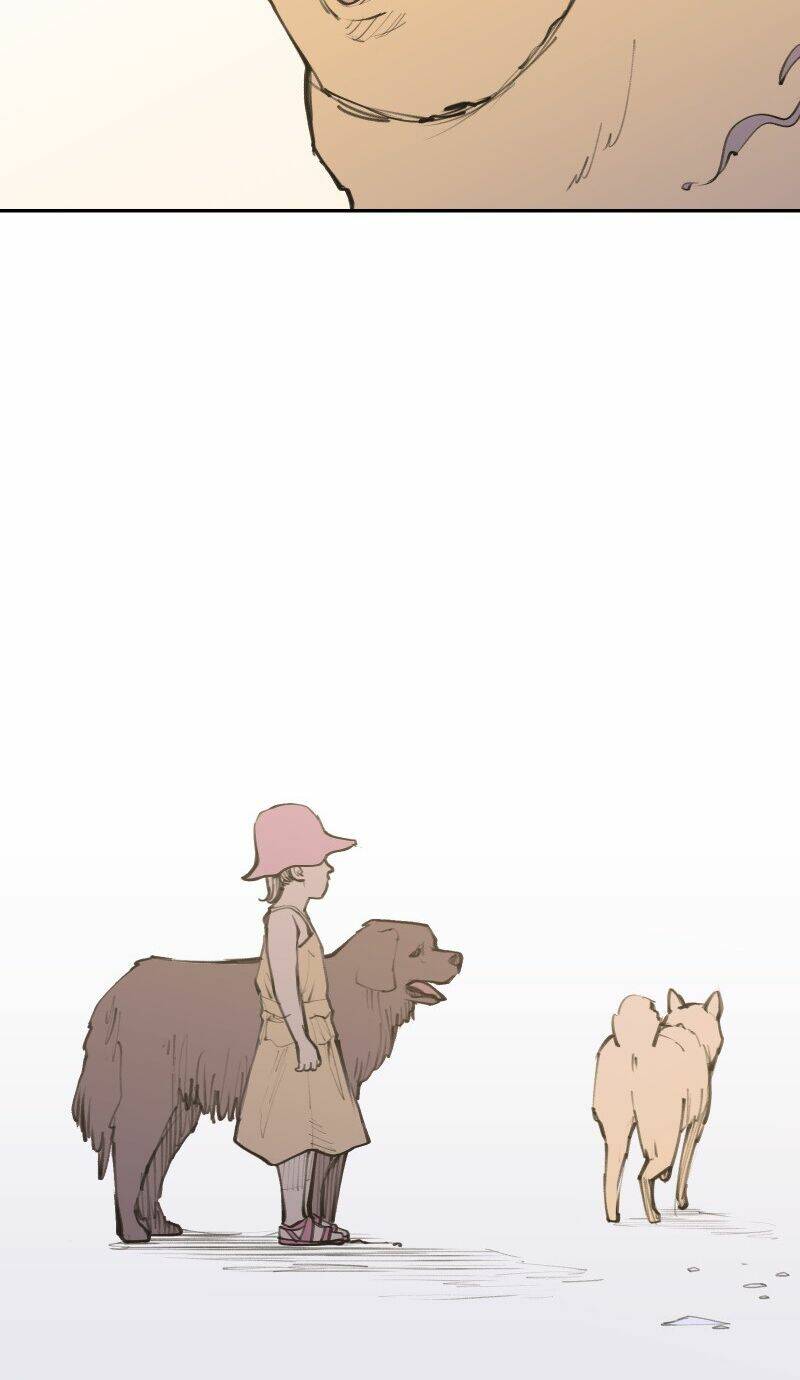 page_15.jpg