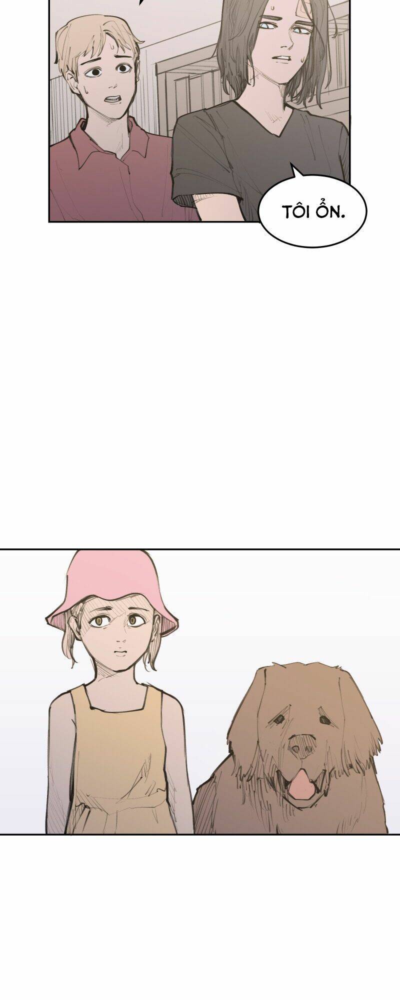 page_17.jpg