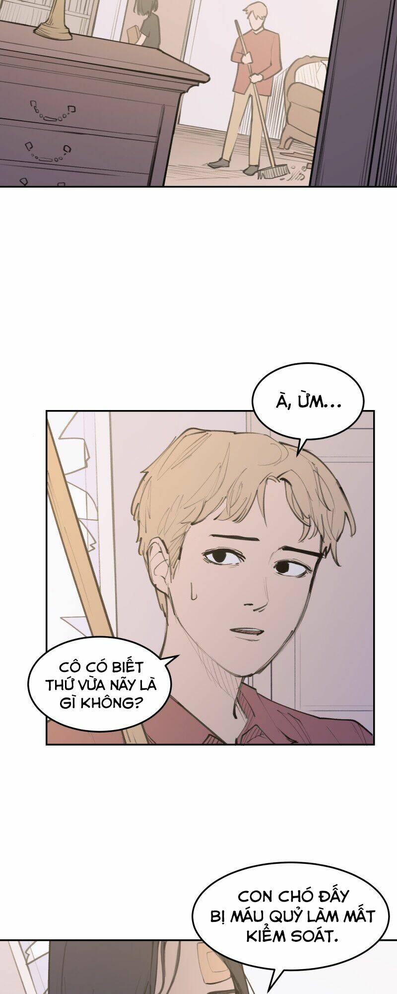 page_19.jpg