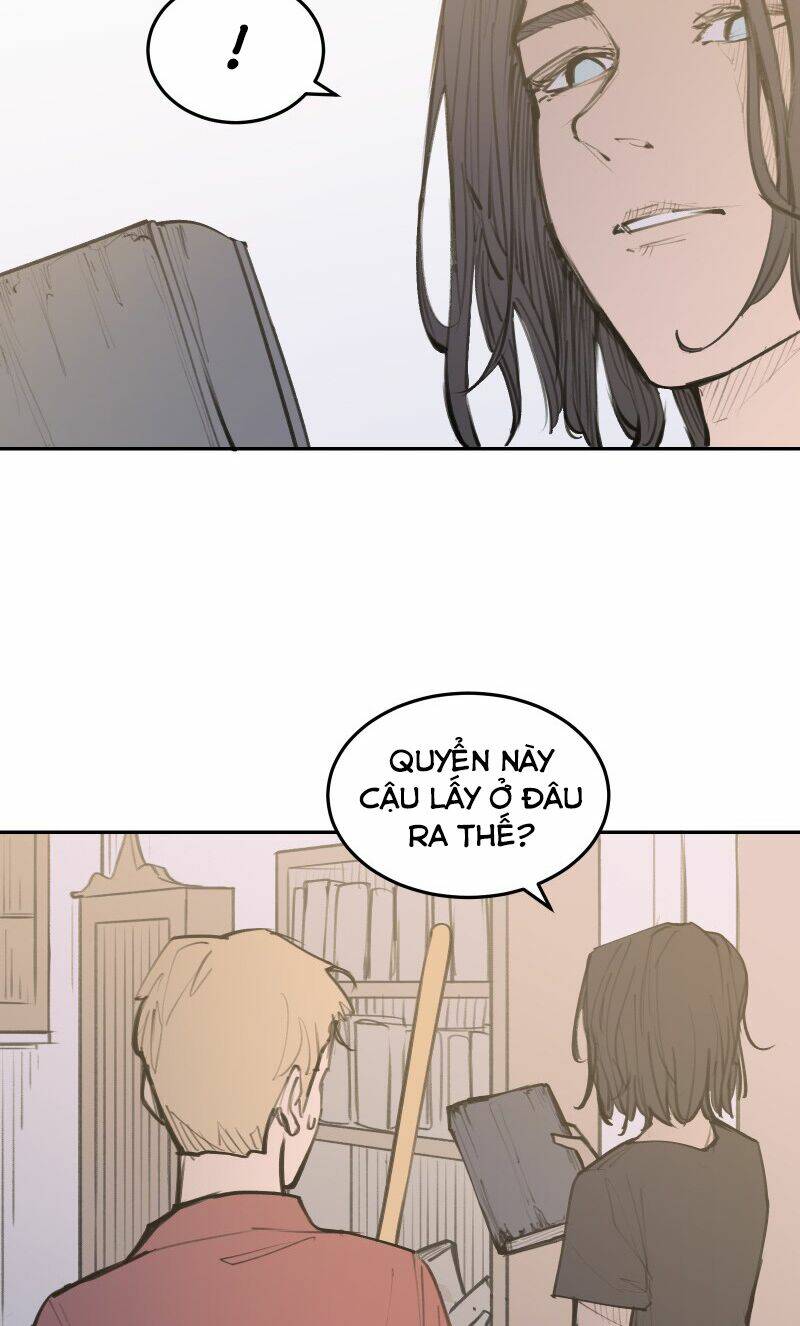 page_22.jpg