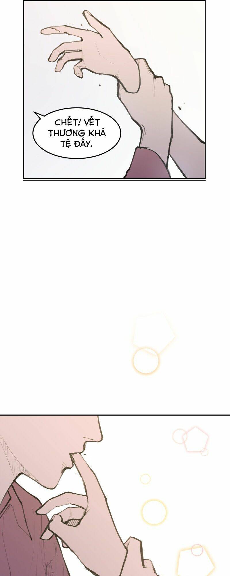 page_26.jpg