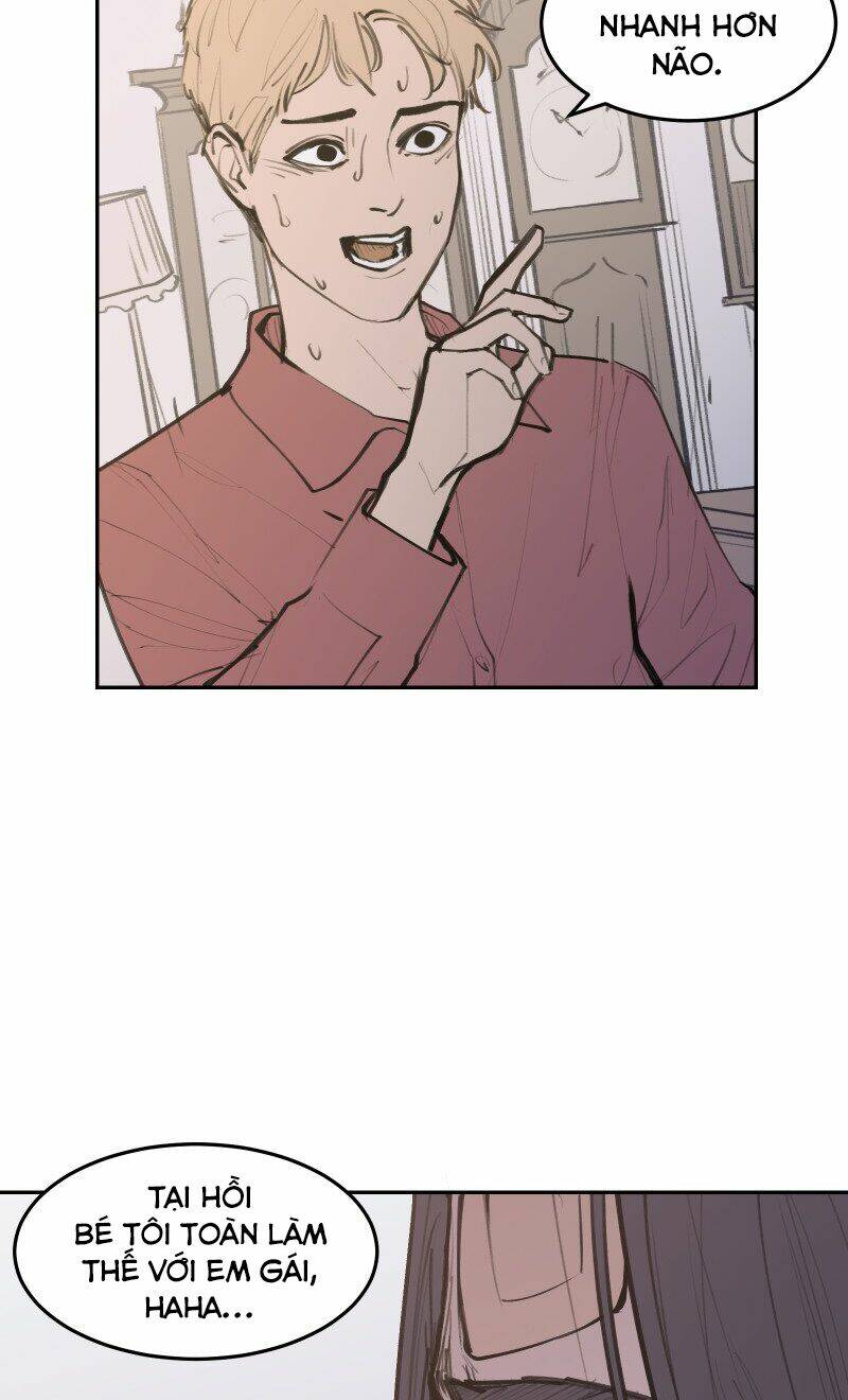 page_29.jpg