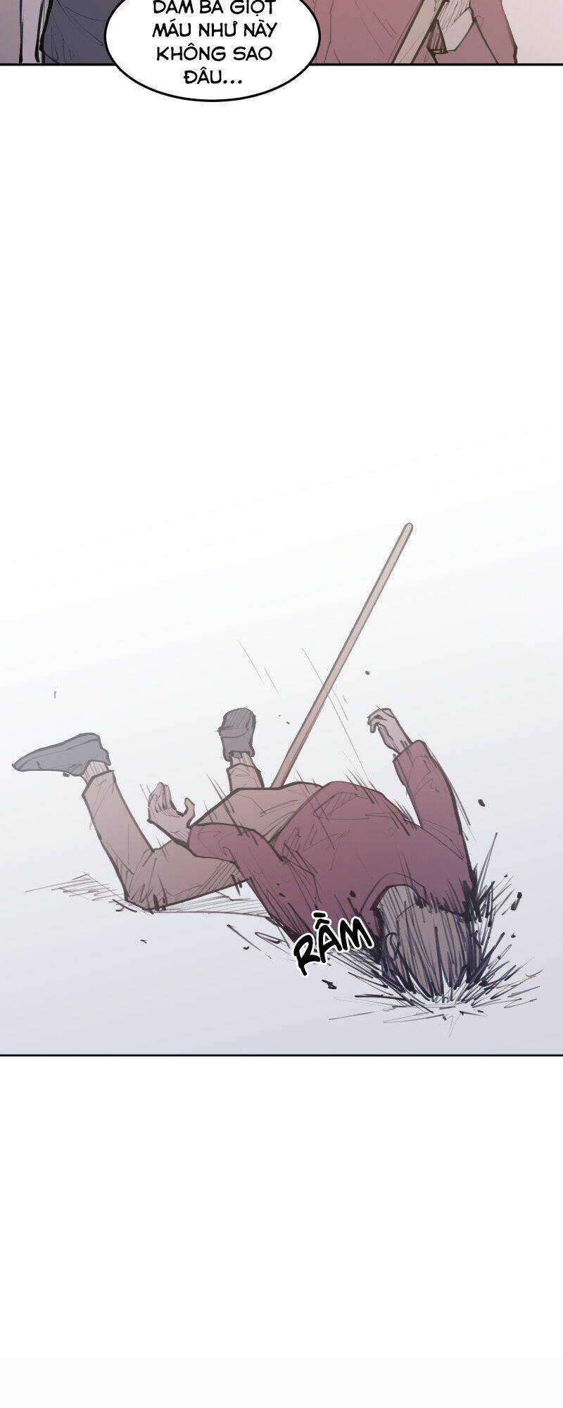 page_32.jpg