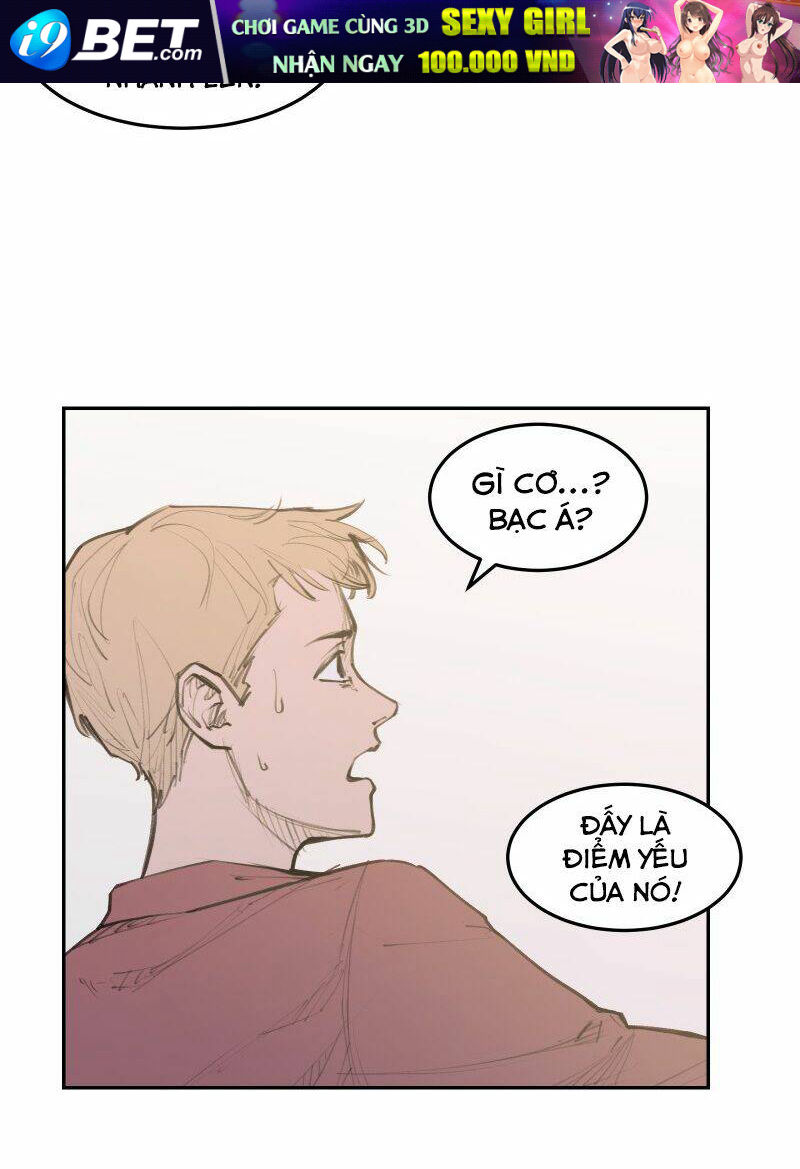 page_7.jpg