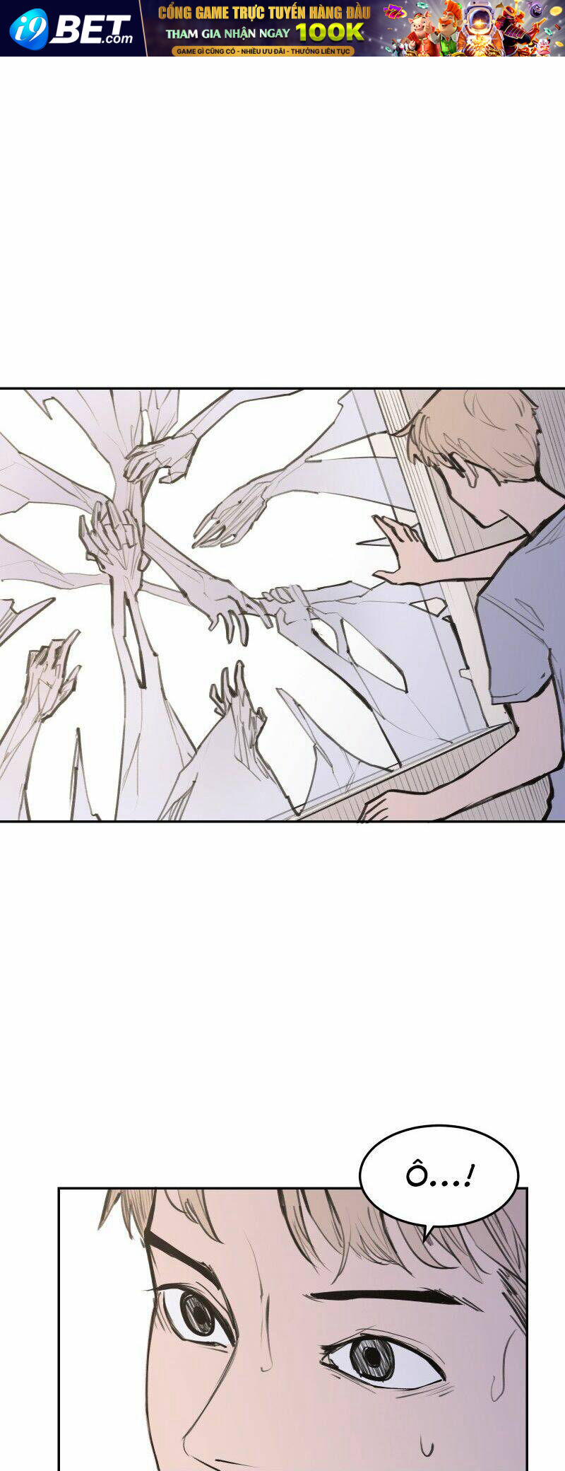 page_2.jpg