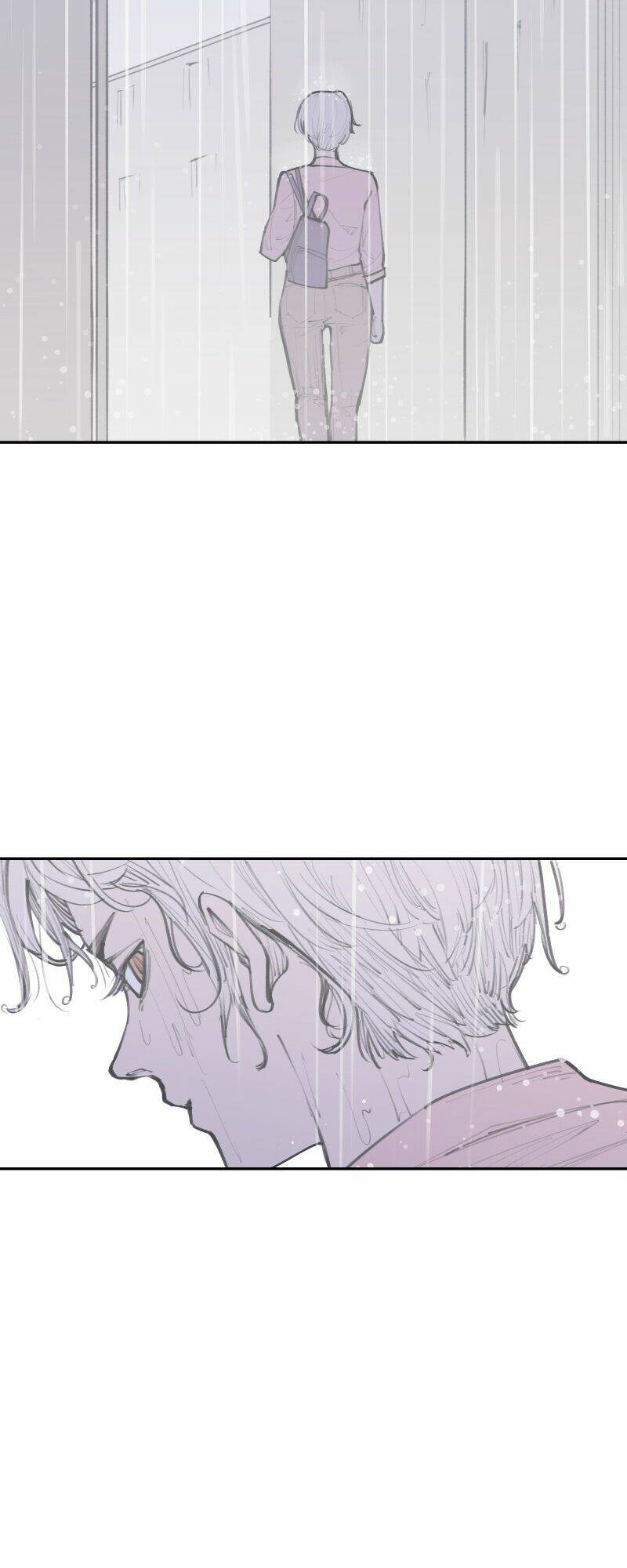 page_23.jpg