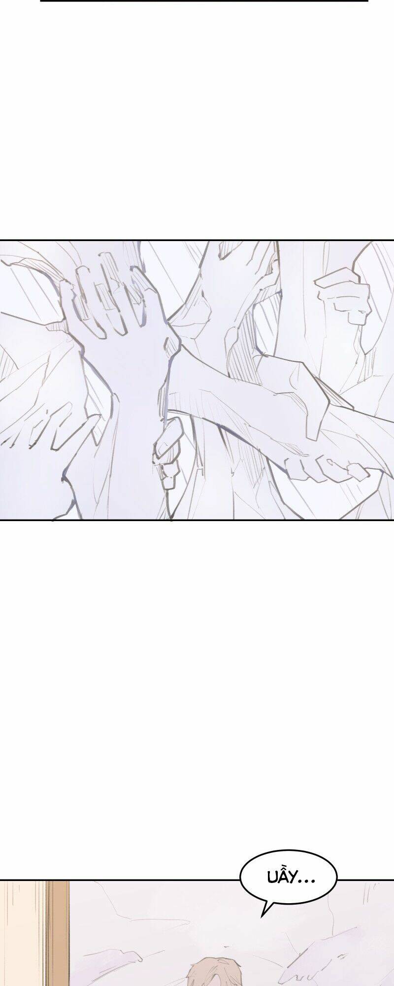 page_3.jpg